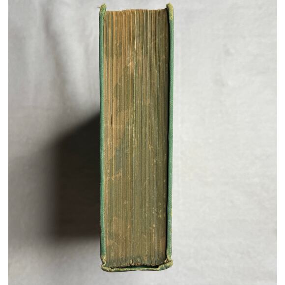 Myths Every Child Should Know 1914 Illustrated Vintage Hardcover Hamilton Mabie - Picture 4 of 14